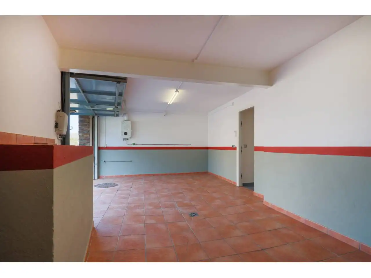 Maison à vendre à Urbanizacion Arola, imagen 52