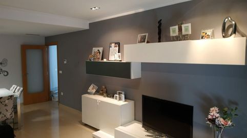 Photo 3 of Flat for sale in Sueca ciudad, Sueca