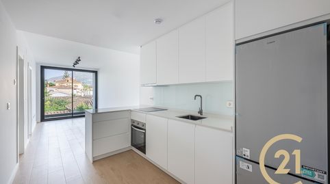 Foto 4 de Apartament en venda a Calle Skandia, 4, Los Boliches, Fuengirola