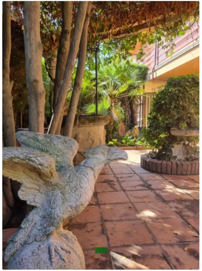 Country homes for sale in Lloc Barri de la Piscina, 6, La Llacuna