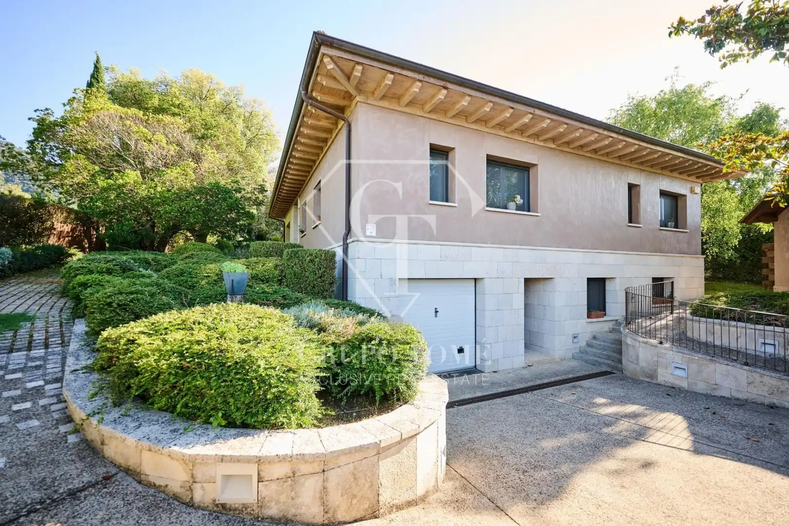 House with terrace for sale in Avenida Vitoria 18, imagen 71