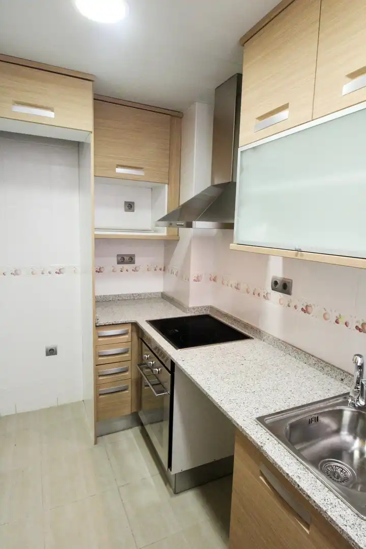 Appartamento in vendita a Catalunya - Fontetes, imagen 15
