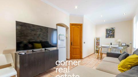 Photo 3 of Flat for sale in Carrer del Gurugú, Mira-sol, Sant Cugat del Vallès