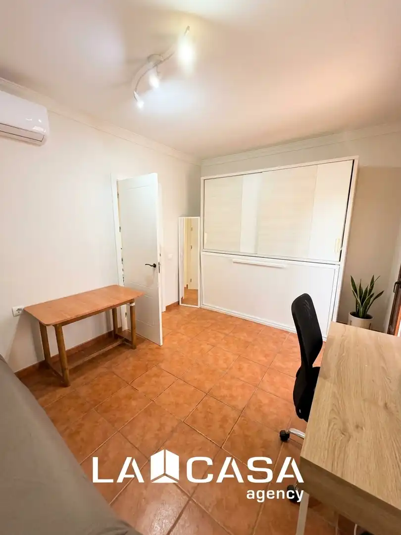 Houses for sale in Centro - Doña Mercedes