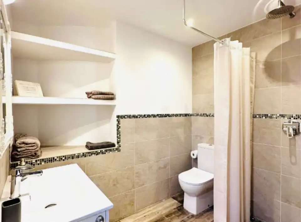 Villa avec piscine à vendre à La Pedrera - Vessanes, imagen 25