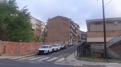 Oportunidad Única solar en venta en Puigreig, imatge 3
