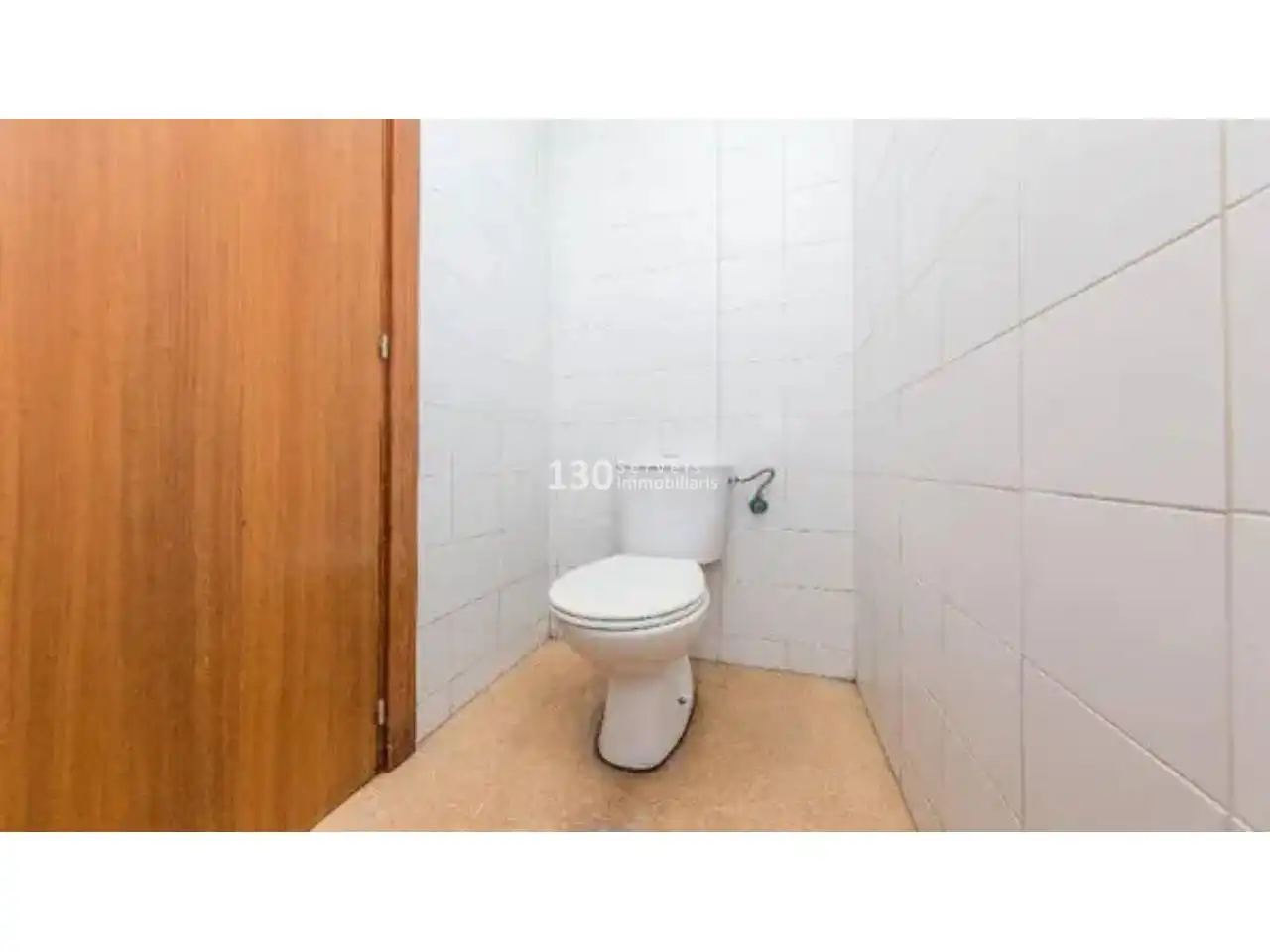 Piso con ascensor en venta en Plaza Baró, imagen 6
