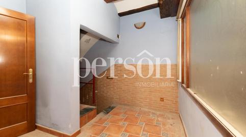 Photo 4 of Building for sale in El Mercat, Valencia