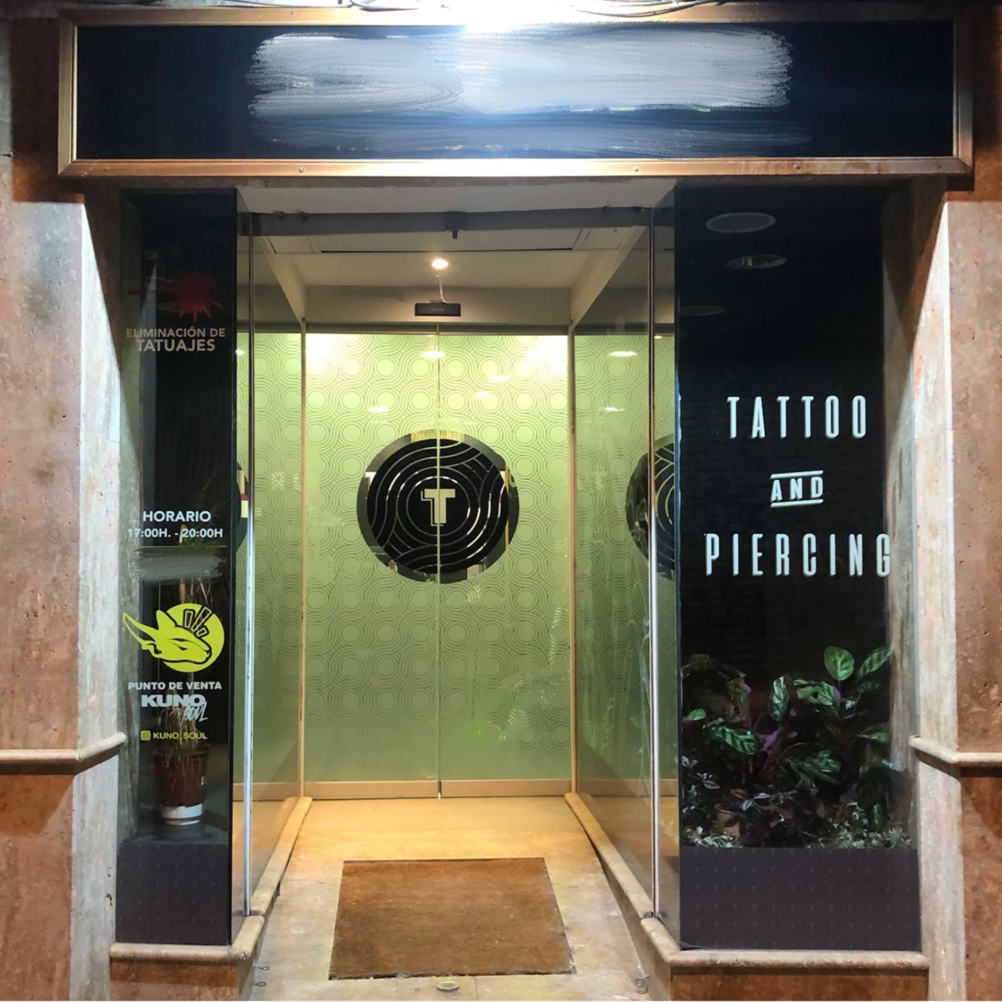 Geschaftsraum miete in Valdepeñas