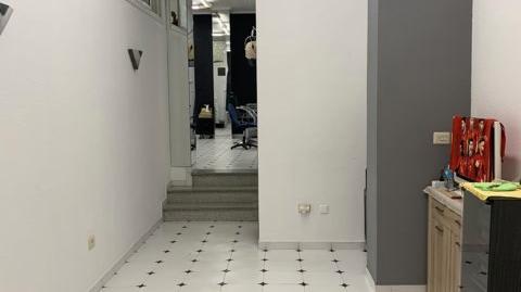 Photo 2 of Premises to rent in Rúa Alfonso XIII, 11, Centro - Echegaray, Pontevedra Capital