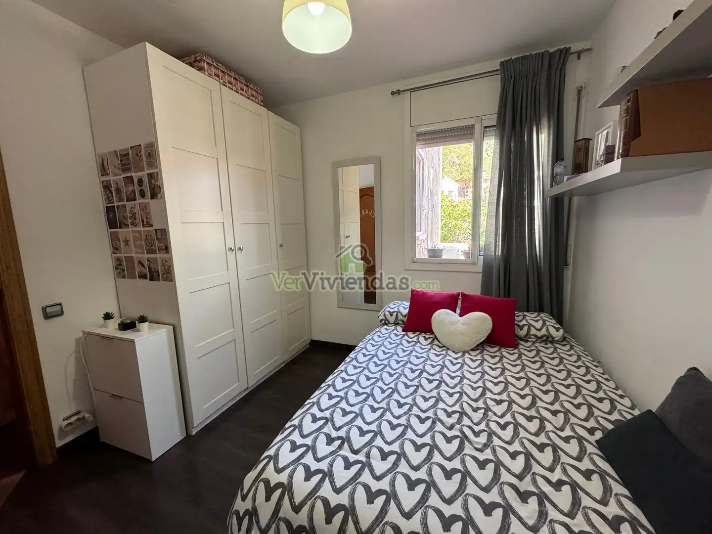Casa o xalet en venda a Carrer de Migjorn, 34, Vallirana