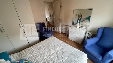 Photo 5 of Flat for sale in La Pobla de Segur, Lleida