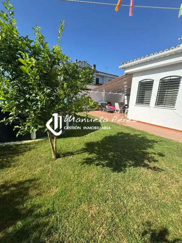 Casa en venta en Ruta de la Plata, imagen 6