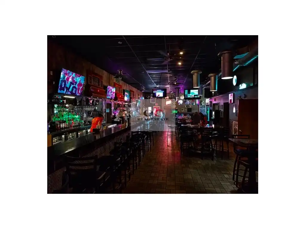 Business premises for sale in N/A, imagen 2
