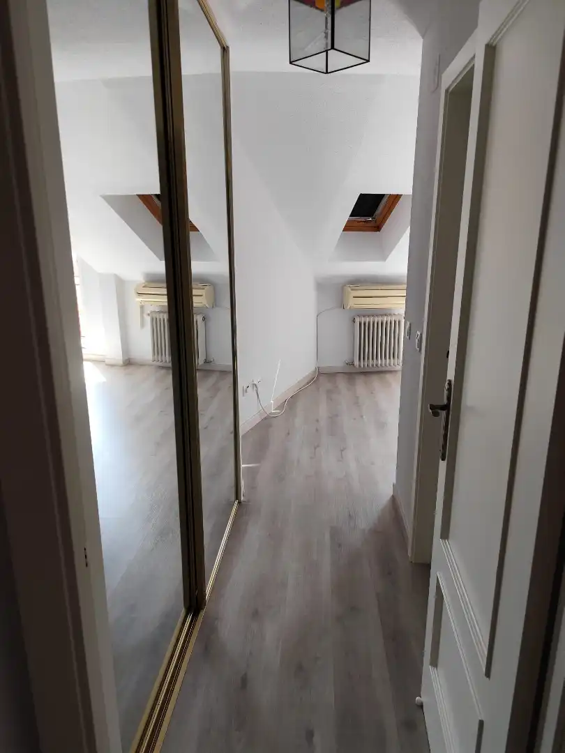 Dúplex en venda a Calle Martina García, imagen 8