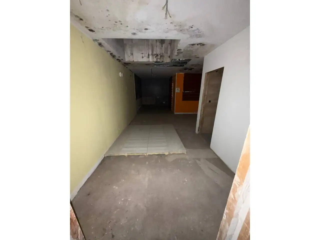 Casa o xalet en venda en Balaguer