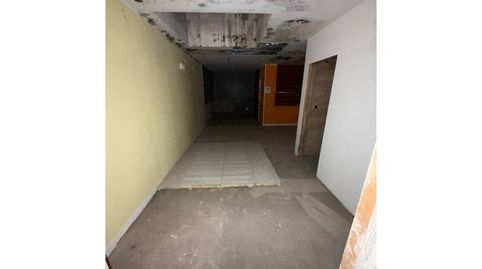 Foto 3 de Casa o xalet en venda a Calle Riu Flamisell, Balaguer, Lleida