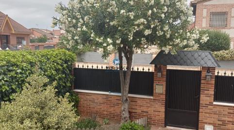 Photo 4 of House or chalet for sale in Meco pueblo, Madrid