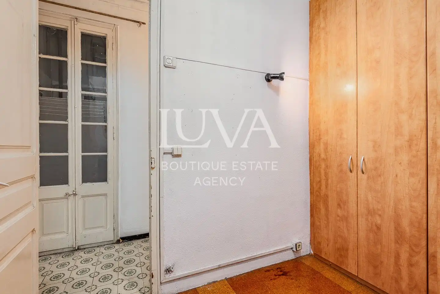 Wohnung mit Aufzug zum Verkauf in Eixample, imagen 32