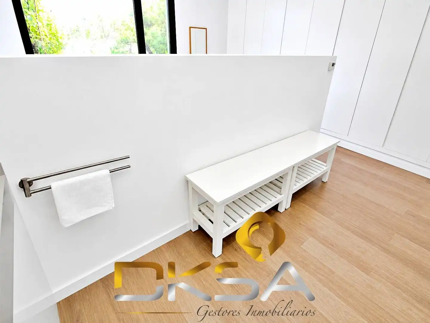 Detached house with pool for sale in Calle LA MARMUDELLA, imagen 36
