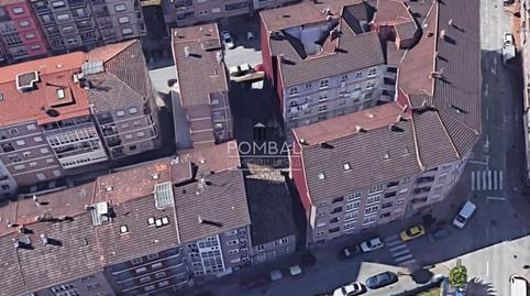 Foto 2 de Residencial en venda a Couto, Couto, Ourense