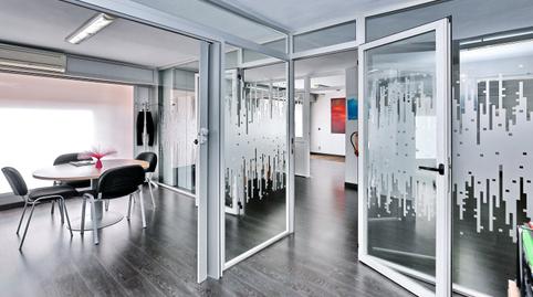 Photo 4 of Flat for sale in La Guineueta,  Barcelona Capital