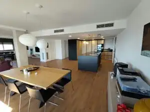 Ático con piscina en venta en Carrer Ernest Lluch, imagen 6