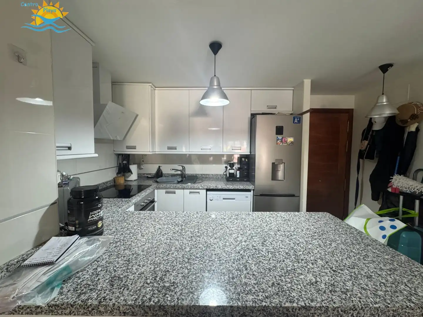 Mini appartamento con piscina in vendita a El Verger, imagen 15