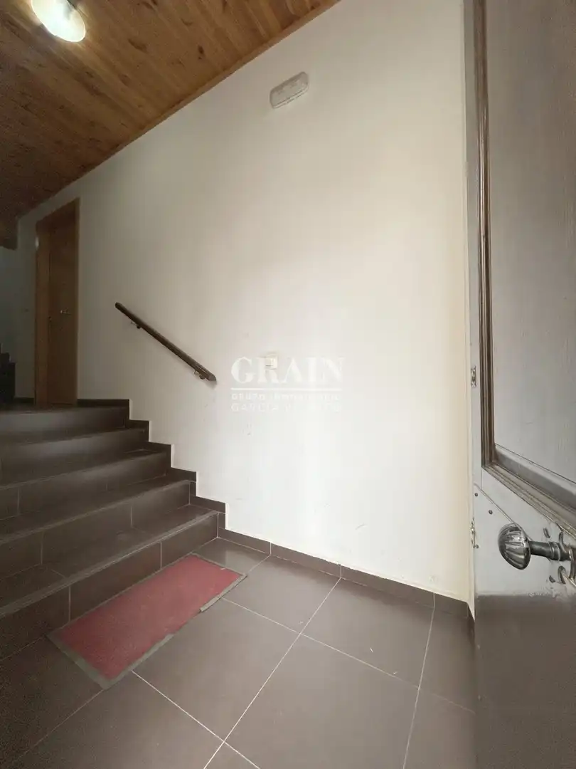 Flat for sale in Chinchilla de Monte-Aragón  with Heating