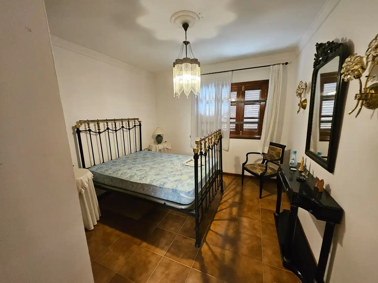 Dormitori de Casa o xalet en venda en Puerto del Rosario
