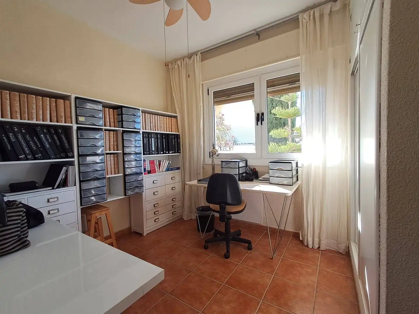 Villa mit Pool zum Verkauf in Pedanías Oeste, imagen 24