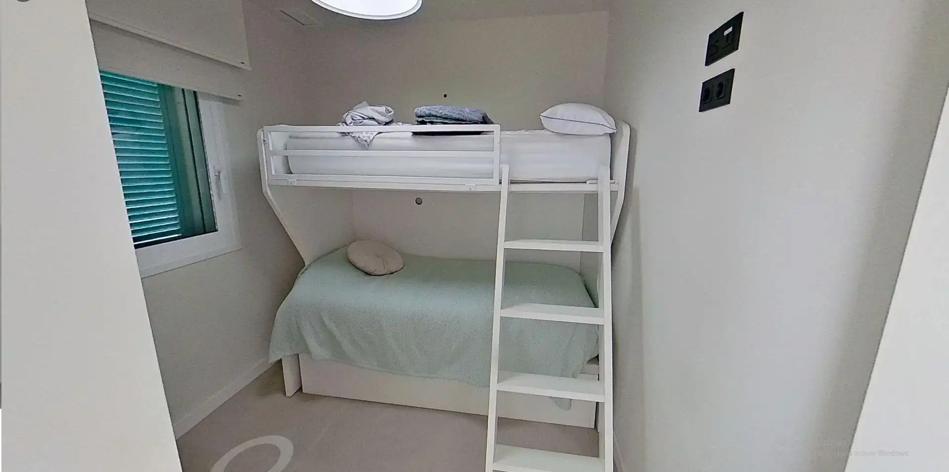 Bungalow avec piscine à vendre à N/A, imagen 39