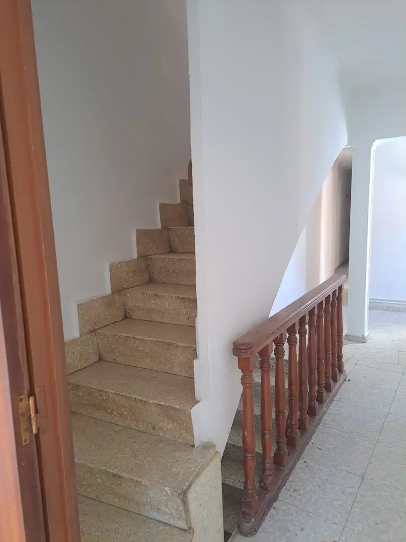 Haus zum Verkauf in Calle Menéndez Pelayo, imagen 7