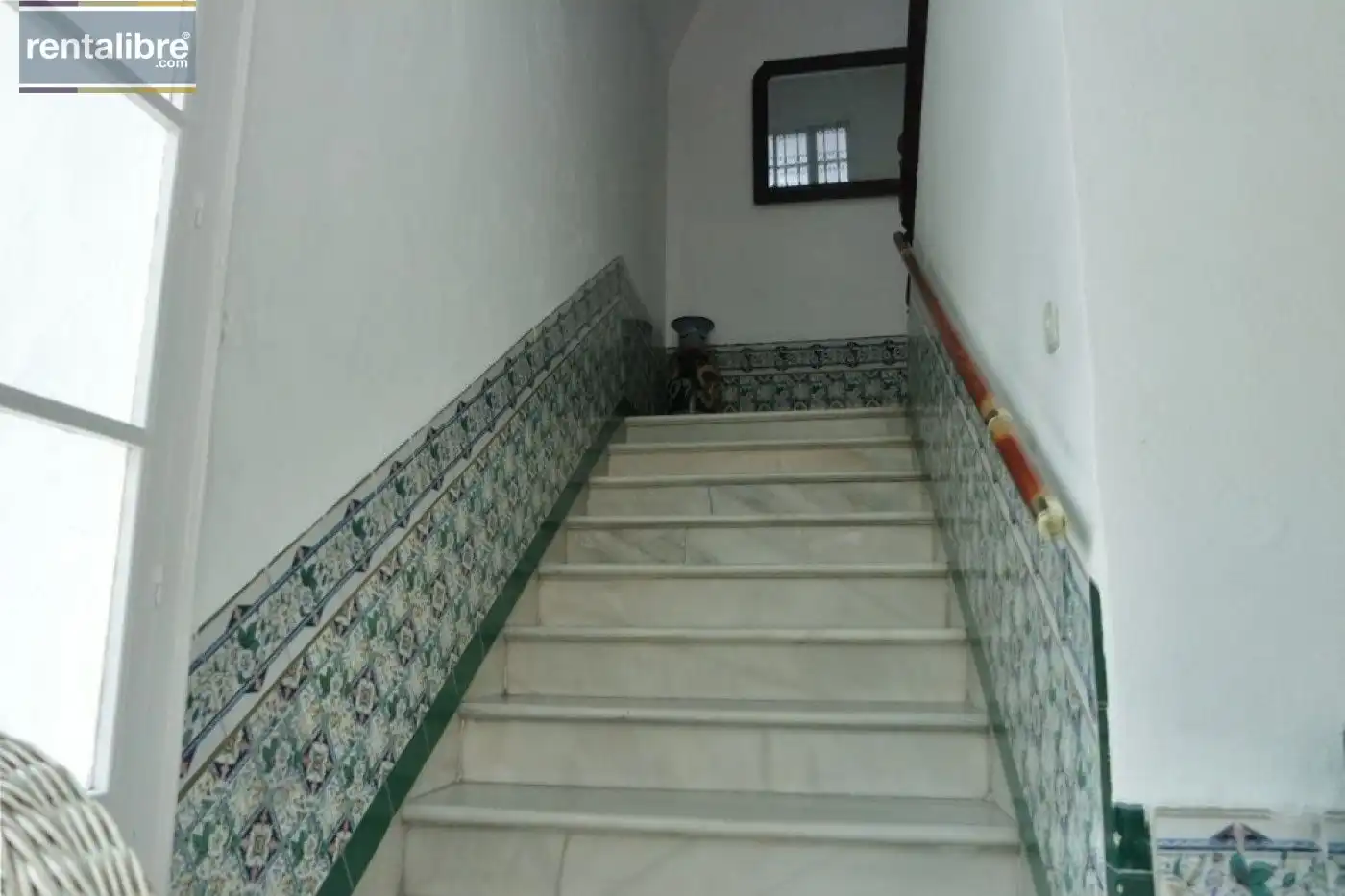 Haus zum Verkauf in Centro - Calzada - Cabo Noval, imagen 9