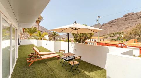 Photo 3 of House or chalet for sale in Mogán pueblo, Las Palmas