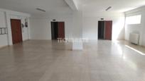 Flat for sale in Guadalajara Capital  with Storage room