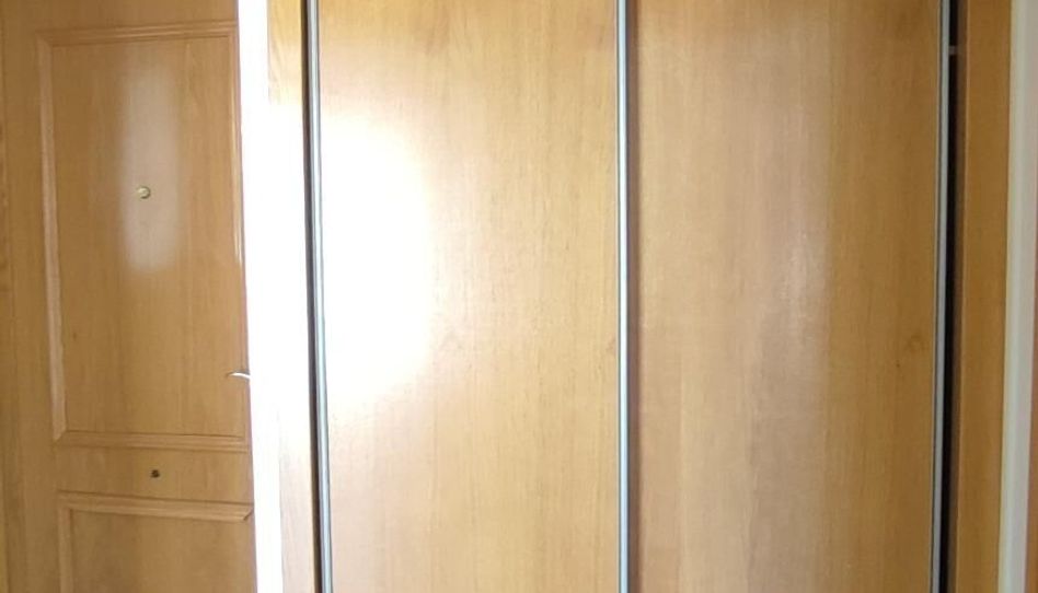 Piso de alquiler en Avenida Pedro Diez, San Isidro - Imagen 5