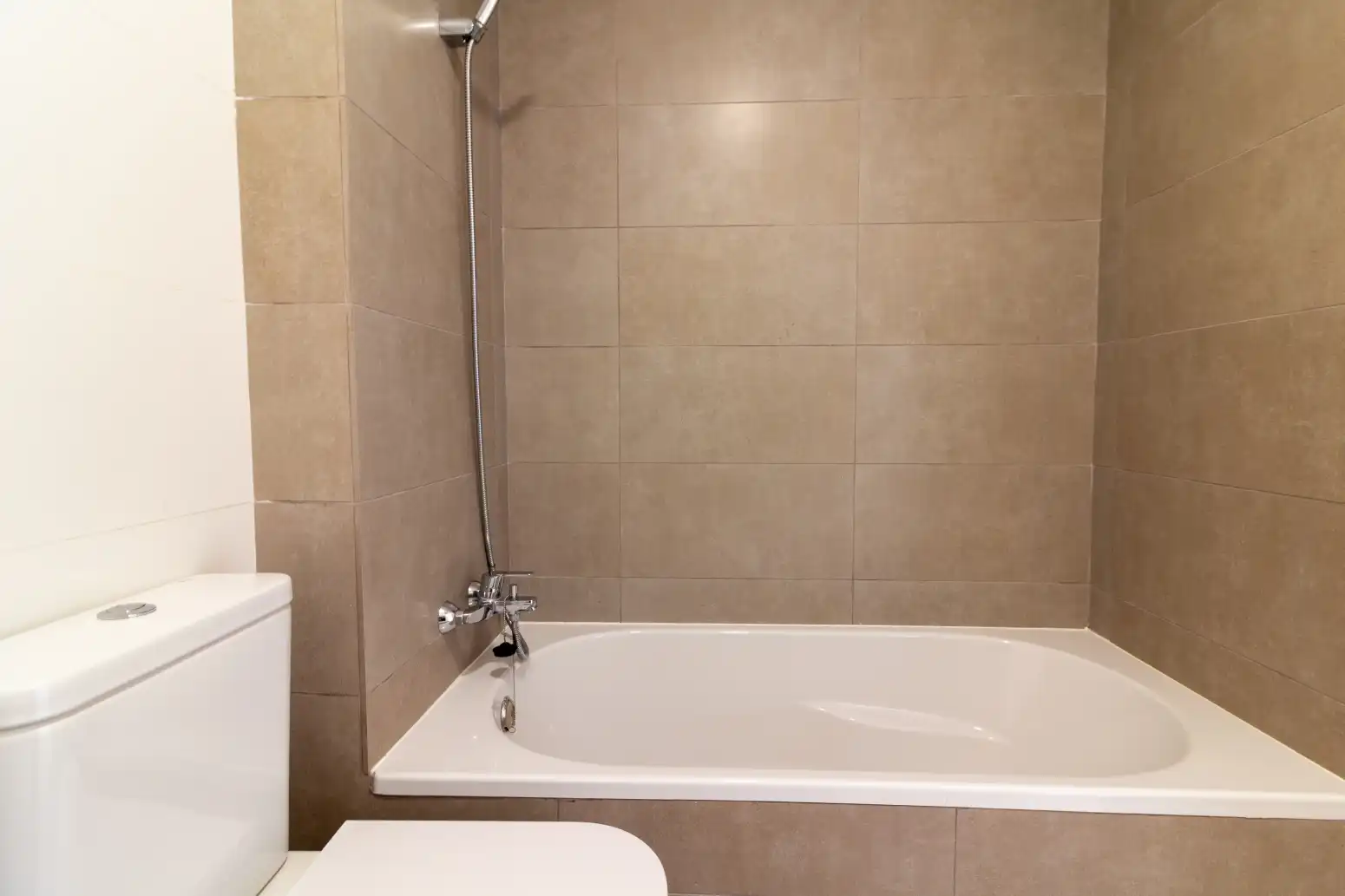 Flat with lift to rent in Canet d` En Berenguer - AV MEDITERRANI, imagen 18
