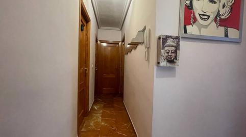 Foto 4 de Piso en venta en Torredonjimeno, Jaén