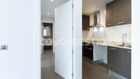 Flat for sale in Tona