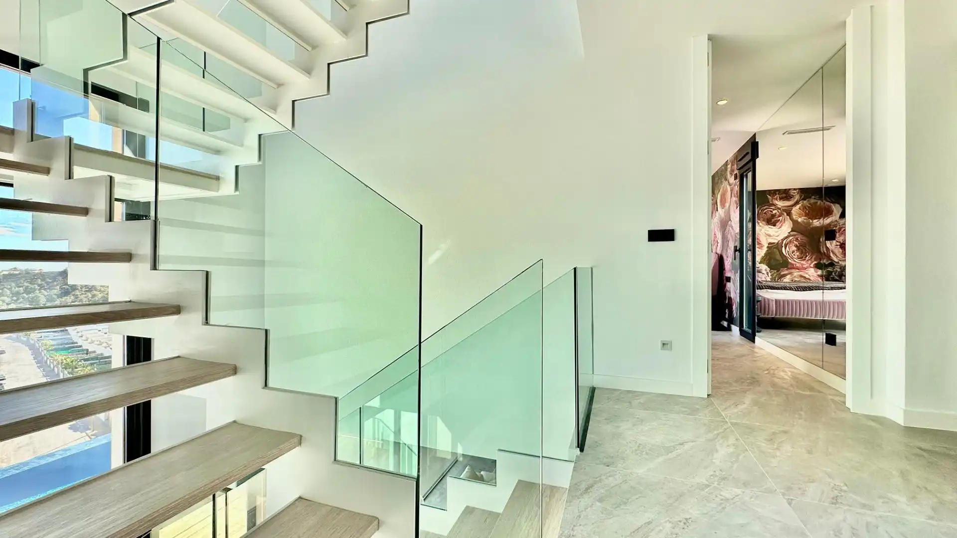 Villa avec terrasse à vendre à Carrer Puerto Rico, imagen 26