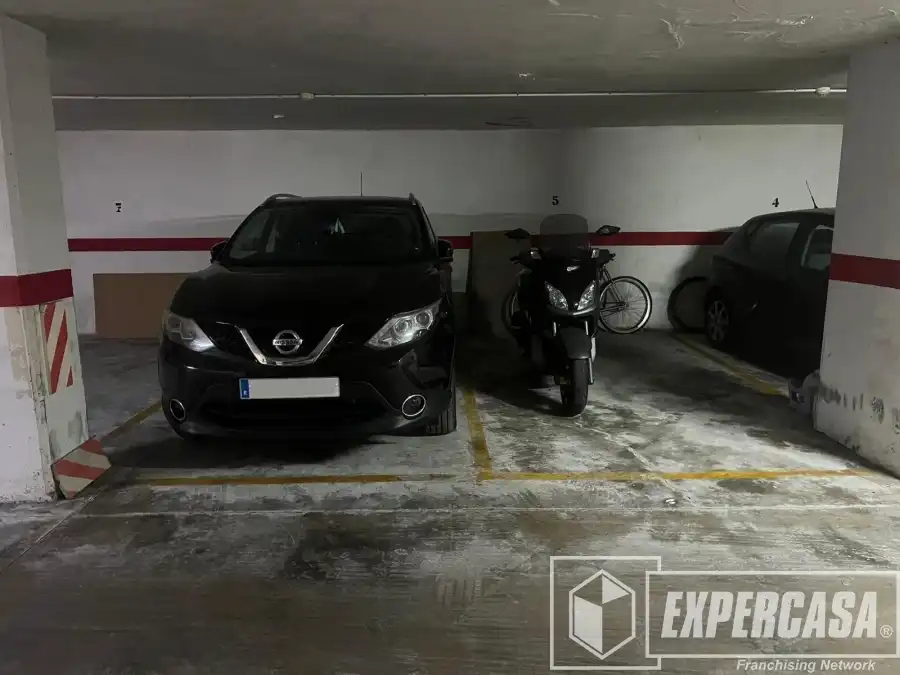 Piso con ascensor en venta en Camins al Grau, imagen 22