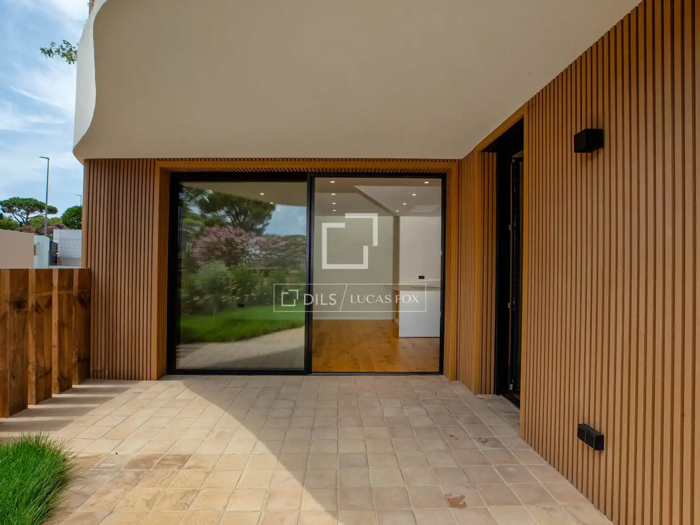 Piso en venta en Palamós con Aire acondicionado, Calefacción y Jardín privado