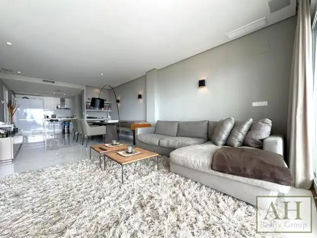 Apartament en venda a Altea Hills, imagen 18