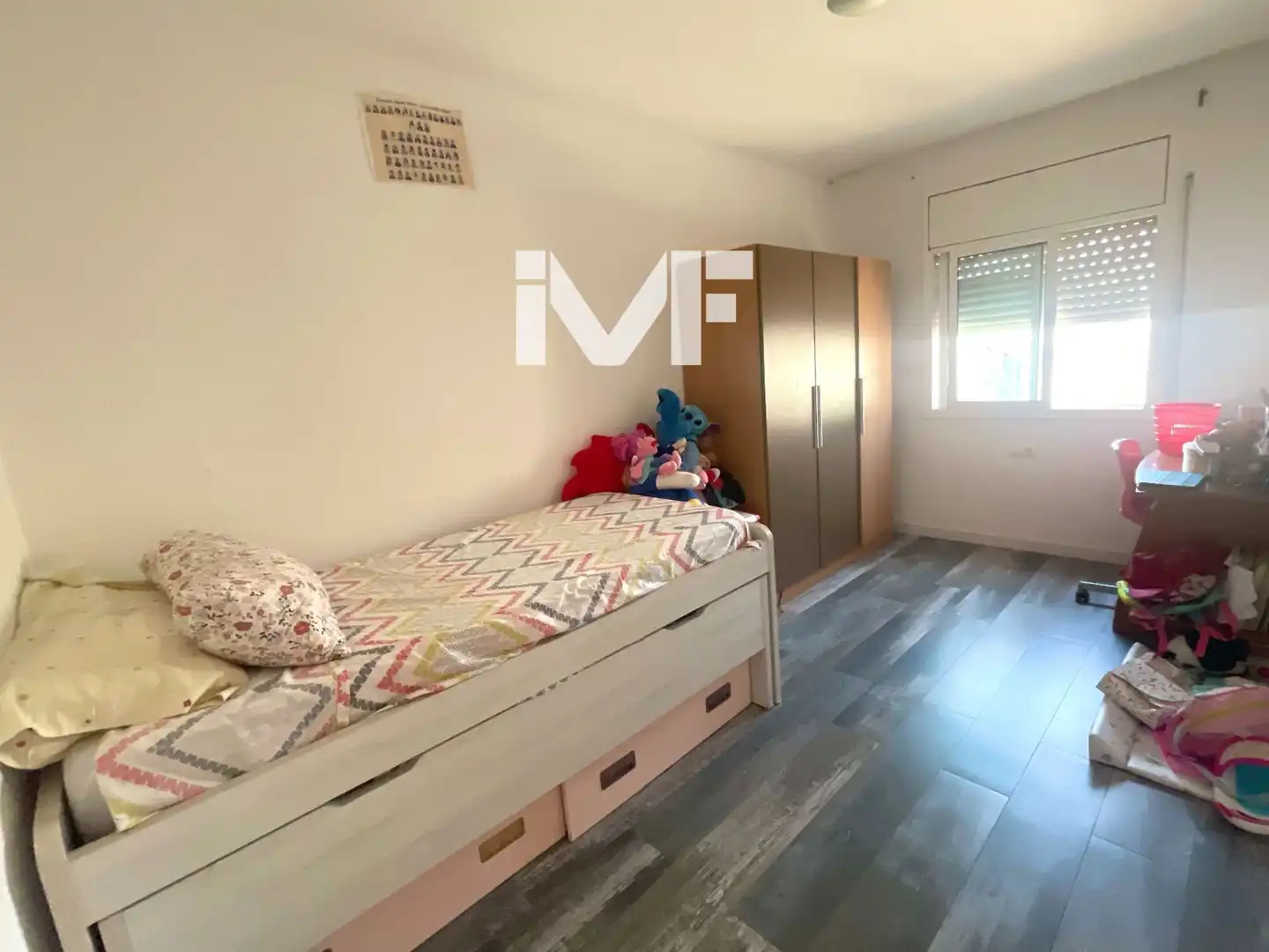 Apartment for sale in Miami Platja, imagen 8