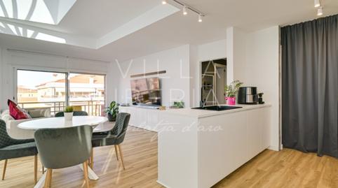 Photo 4 of Apartment for sale in Calle Mallorca, 34, Avinguda Catalunya, Palamós