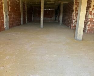 Premises for sale in Torrejón de Velasco
