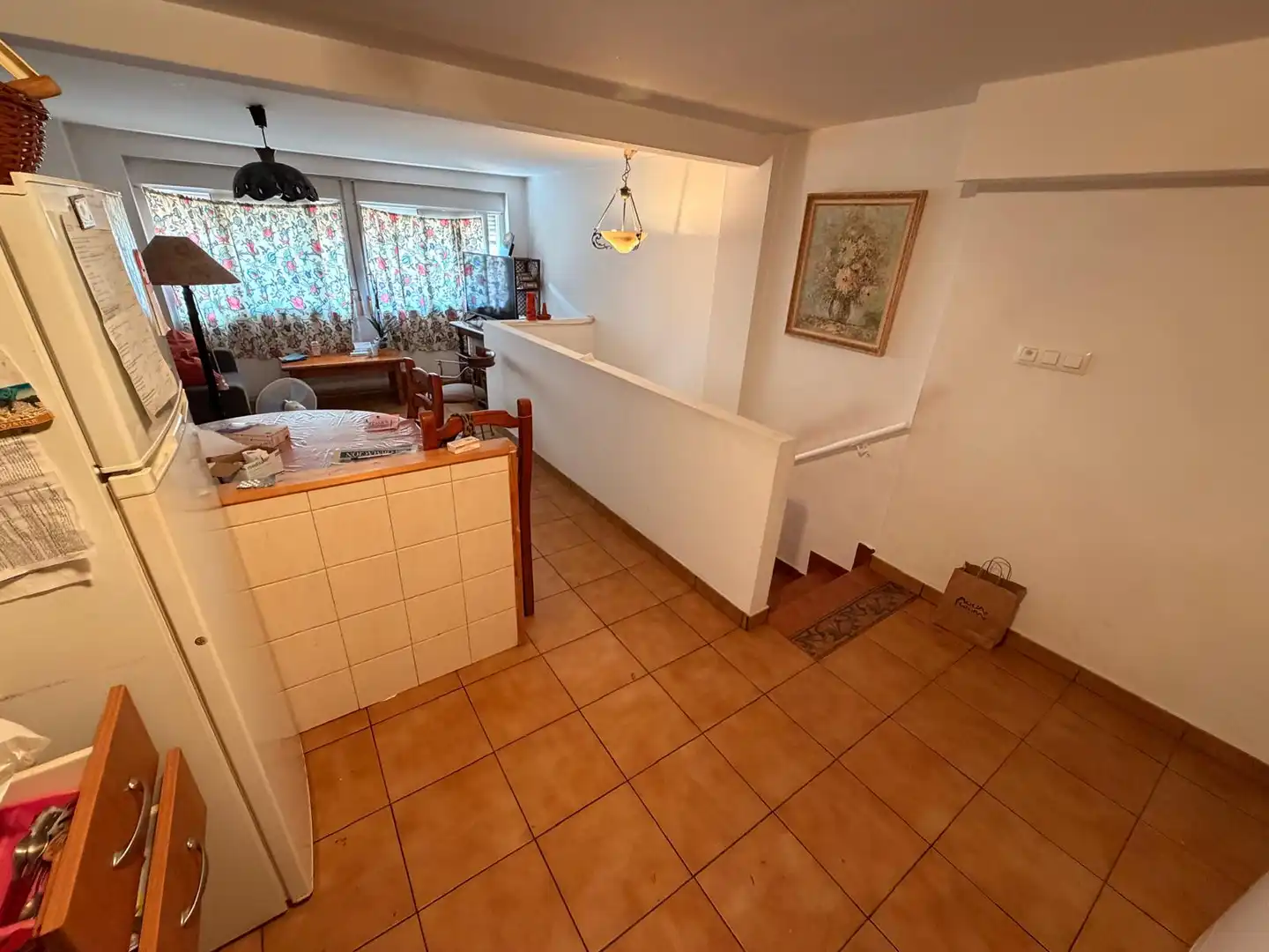 Gewerbefläche zum Verkauf in Calle Francisco Montero Pérez, imagen 23