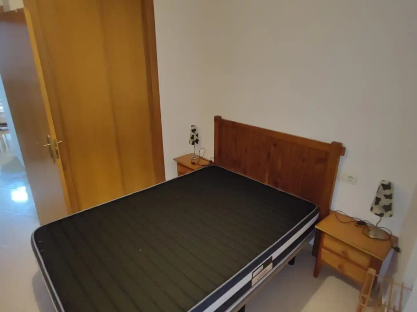 Apartments for rent in Espinardo