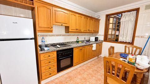 Foto 3 de Apartamento en venta en Zona Martiánez, Puerto de la Cruz